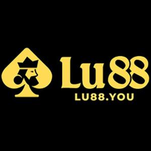 Lu You
