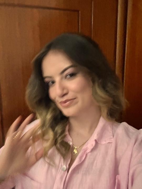 Jeta Dosti