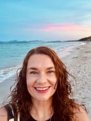 Debbie Flynn
