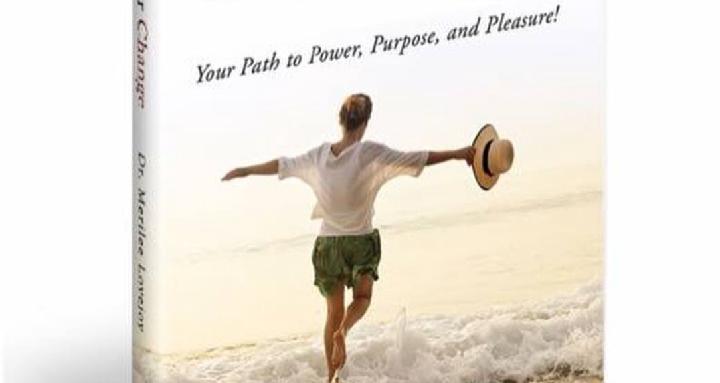 Invitation to Inner Healing