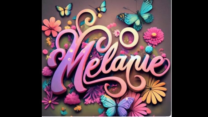 Melanie Filardo