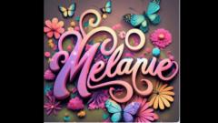 Melanie Filardo
