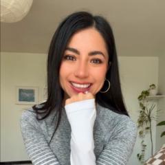 Ale Chavarria