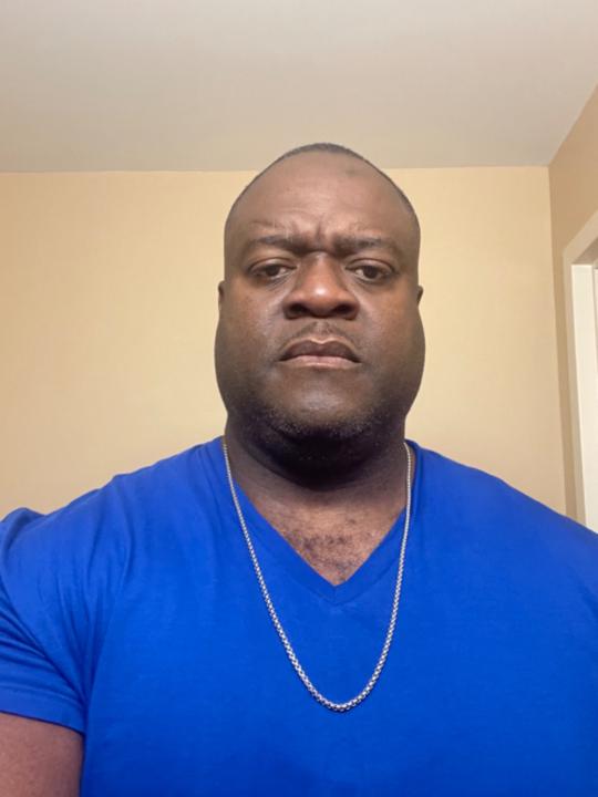 Yves Gerald Ignace Jean