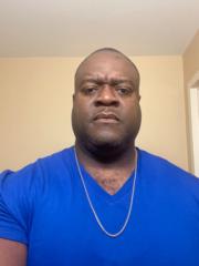 Yves Gerald Ignace Jean