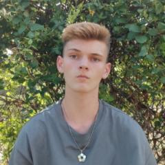 Somosi Dániel