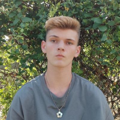 Somosi Dániel
