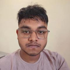 Saurav Mehta