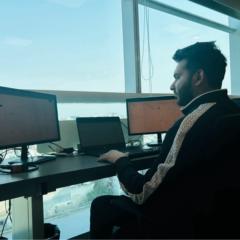 Ankush Midha
