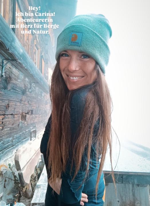 Carina Rother