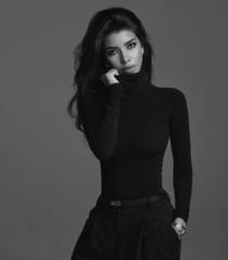 Samantha Guillen