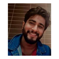 Ganesh Karthik