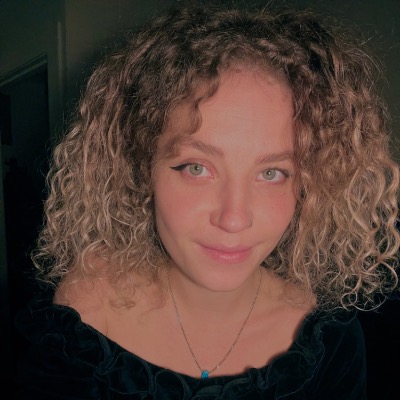 Josefine Schulz