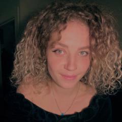 Josefine Schulz