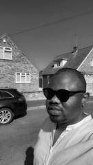 Adeyinka Bakinson
