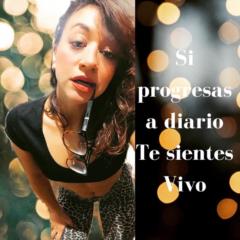 Victoria Falsetti