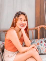 Kristine Cecile Tero