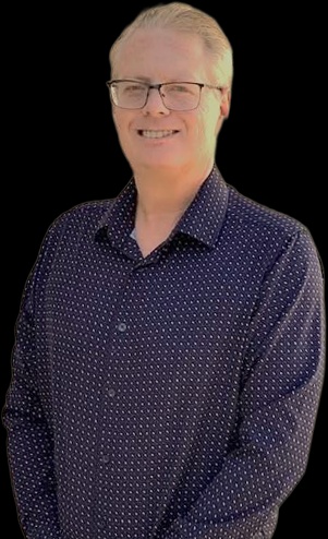 Todd Conlin