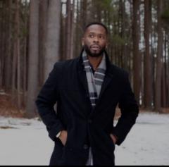 Shayquan Osborne