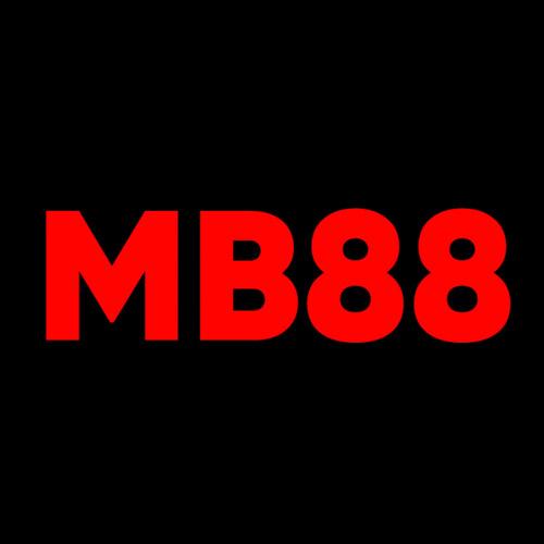 Mbi Dev