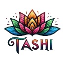 Tashi Wellbeing Yoga