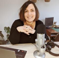 Florie-Anne Hoff