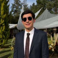 David Ramírez Antelo