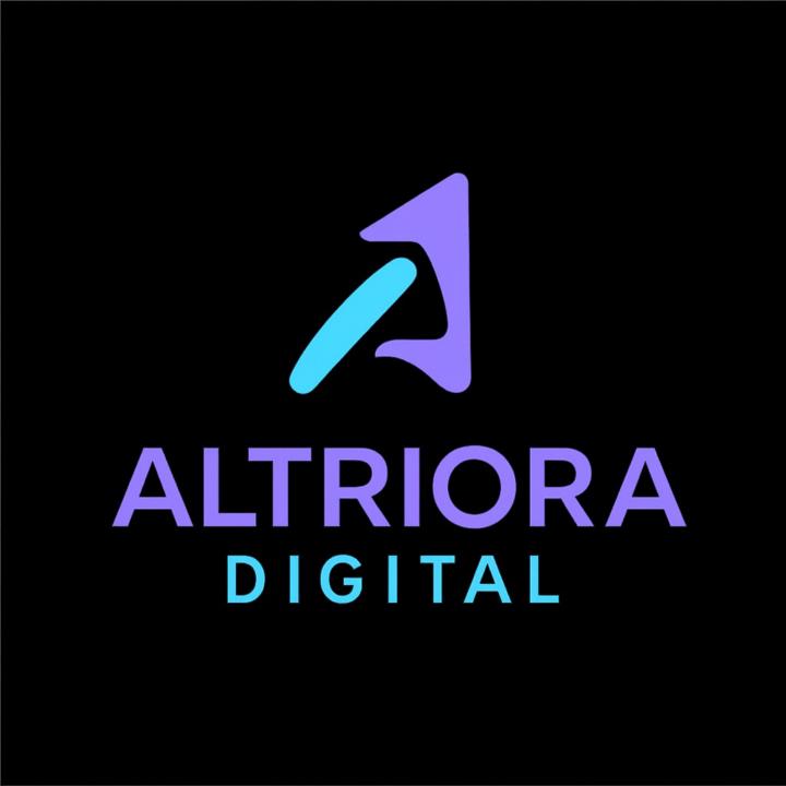 Altriora Digital