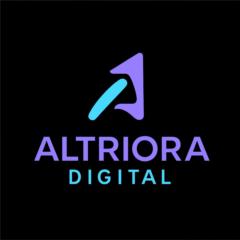 Altriora Digital