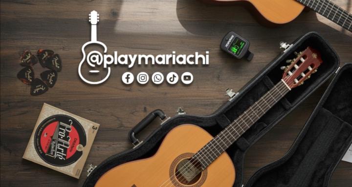 PlayMariachi