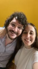 Brenda Fabro