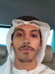 Yazan Yasser