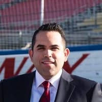 Josh Avila