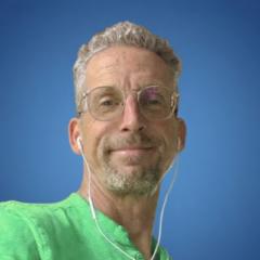 Kevin Mullaney