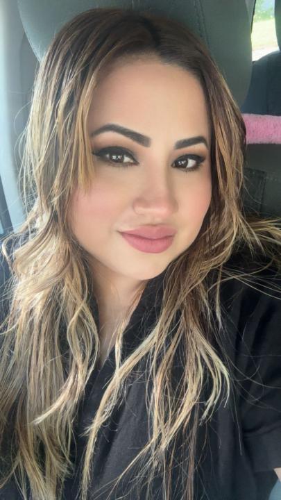 Anay Rodriguez