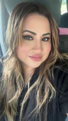 Anay Rodriguez