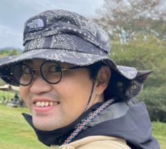 Akiyuki Okayasu