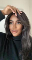 Dani Ev