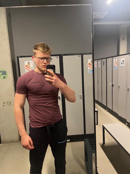 Filip Kogut