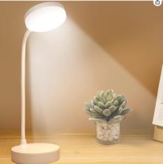 José Luis Contreras