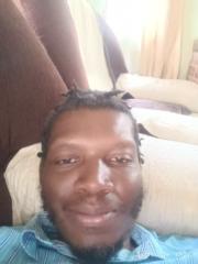 Siminge Themba Ngwenya