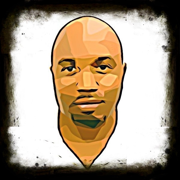 Kenneth Hassell