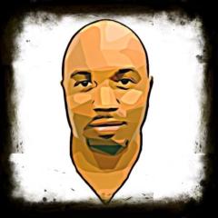 Kenneth Hassell