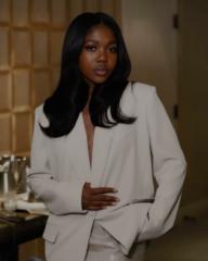 Josephine Buabeng