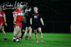 Ryan Farren