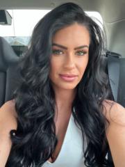 Kristina Fraser