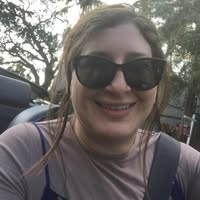 Jennifer Talman