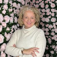 Cyndee Harrison