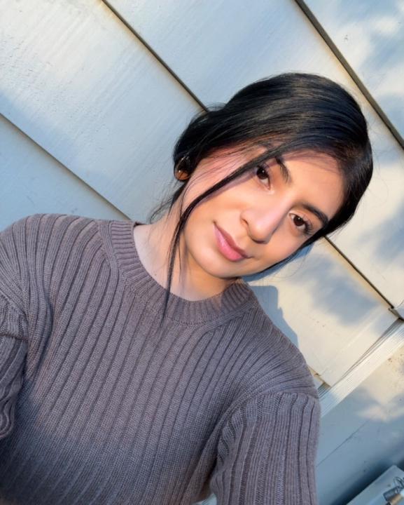 Rubi Cela Rodriguez