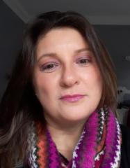 Veerle Kaes